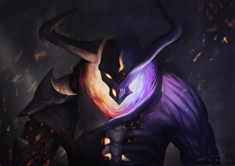High Noon Thresh Wallpapers Top Free High Noon Thresh Backgrounds