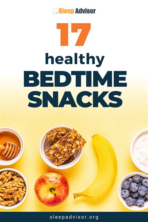 17 healthy late night snacks to beat cravings sleep advisor healthy late night snacks