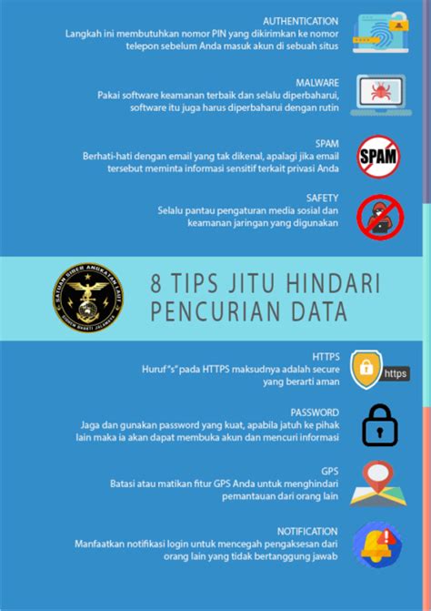 Tips Pencegahan Insiden Ransomware Tni Angkatan Laut Csirt Hot Sex Picture