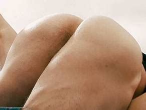 Jason Statham Nude Aznude Men The Best Porn Website
