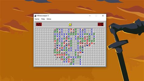 Lets Play Minesweeper Episode 319 Youtube