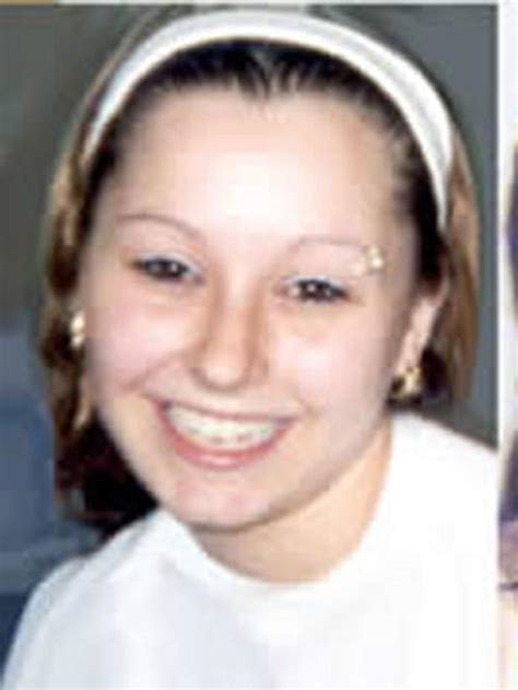 Ohio Women Missing For Nearly 10 Years Found Alive Photo 12 Cbs News