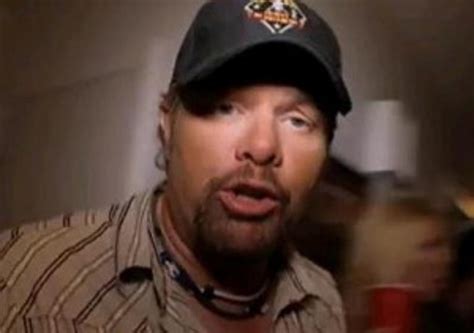 Toby Keith Will Host The Cmt Video Awards Video