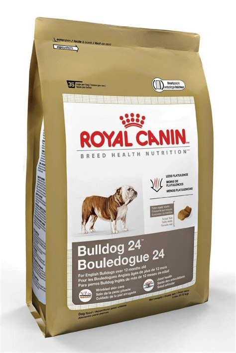 We explained all the top #dogfood on the basis of their ingredients. Royal Canin Dog Food Coupons | KibbleCoupons.com