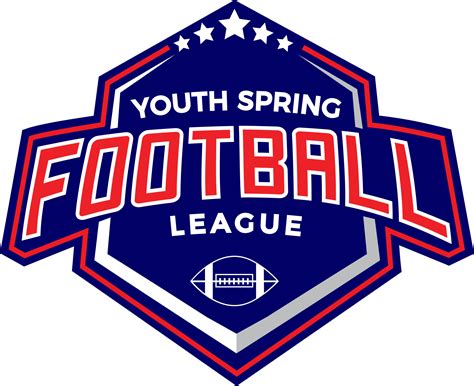 Register A Team Youth Spring Football