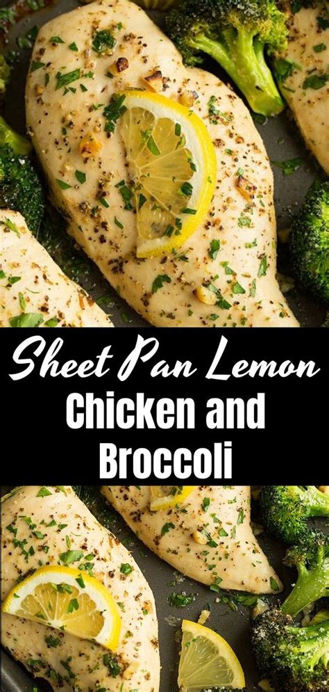 Lightly coat a 9×13 baking dish with nonstick spray and set aside. Pioneer Woman's Best Chicken Breast - howtocook