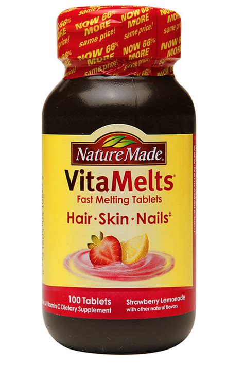 We know that low levels of these vitamins are associated. 20 Best Vitamins for Hair 2018 - Vitamins To Make Hair Grow
