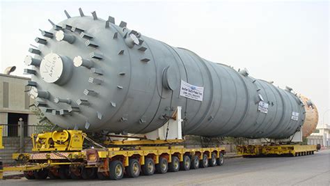 Wasit gas project i started in wasit gas plant 2011 with al ajmi company after i join sk engineering and construction company ltd. Projects Gallery - Zamil Steel Construction Company