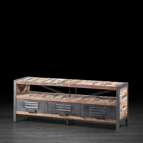 Metal Tv Stands Ideas On Foter