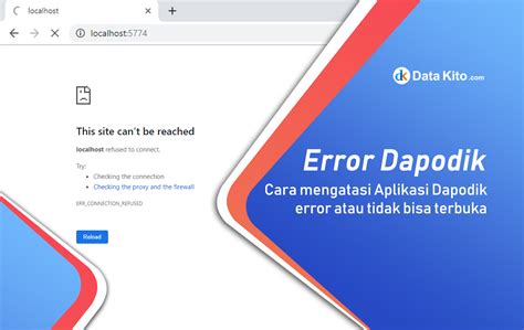 Bahkan jika luka bakarnya cukup parah maka kulit akan mengalami pembengkakan dan melepuh. Cara mengatasi Aplikasi Dapodik error atau tidak bisa ...