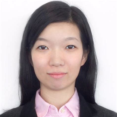 Yihua Li Ibm Armonk Business Analytics Research Profile