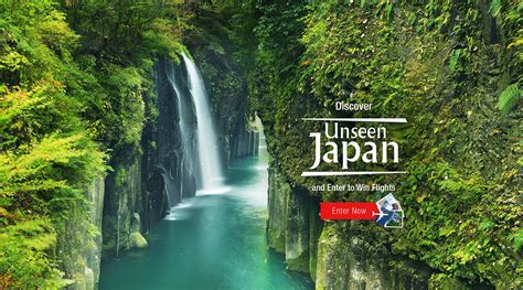 Japan National Tourism Organization Japan Tourism Tourism Website