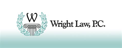 Home Wright Law