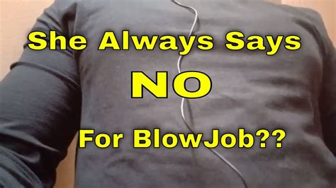 How To Get A Perfect Blowjob How To Do Or Give Blowjob Tips For