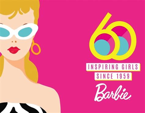 Barbie Turns 60 Birthday Bashes And Bashing The Dream Gap Dolls Magazine