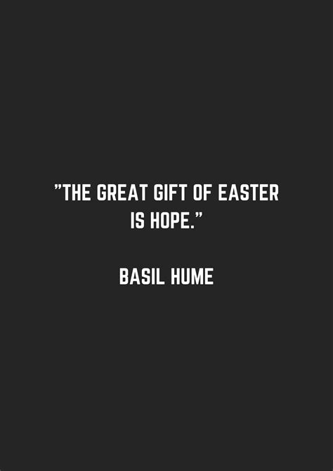Best Easter Quotes Promising Hope And New Life Museuly