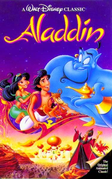 Watch Aladdin Online For Free Full Movie English Stream Disney