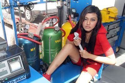 Maybe you would like to learn more about one of these? Kumpulan Jenis Peralatan Bengkel Motor Lengkap Harga ...