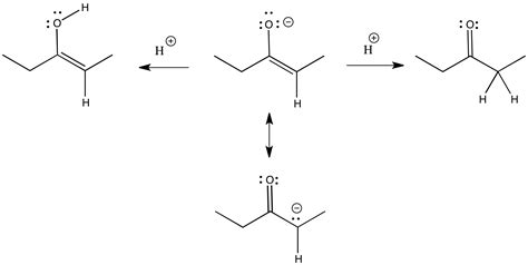 Ns9 Enolate Nucleophiles Chemwiki