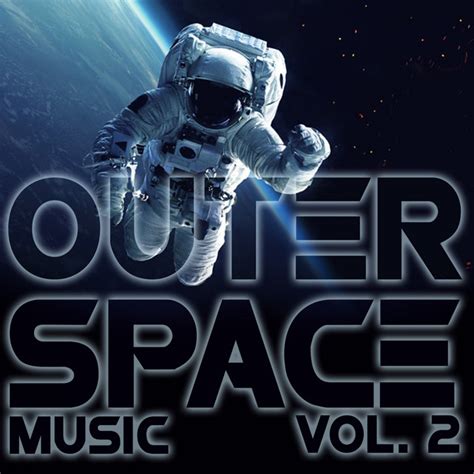 Outer Space Music Vol 2 Compilation By Various Artists Spotify