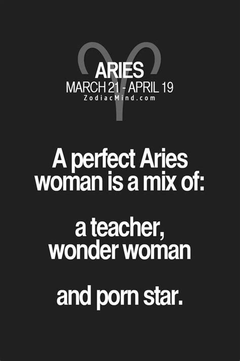 Zodiacmind Fun Facts About Your Sign Here Aries Zodiac Facts Aries Quotes Aries Horoscope