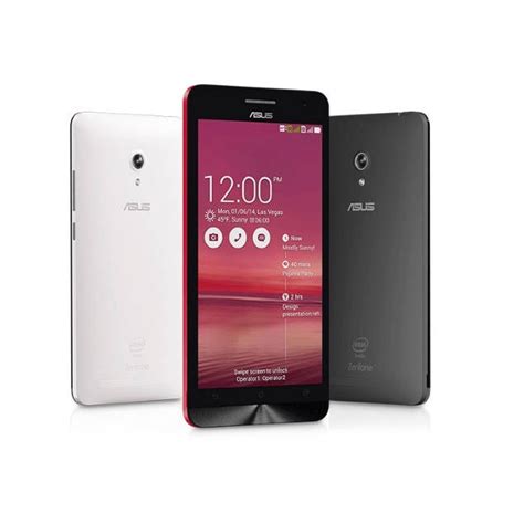 The asus zenfone 6 offers incredible value at just $499. Asus ZenFone 6 price in Bangladesh 2020- PriceBD.Net