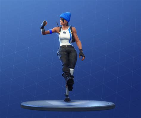 The Fortnite Dance Lawsuits Have Been Dismissed Curated Culture