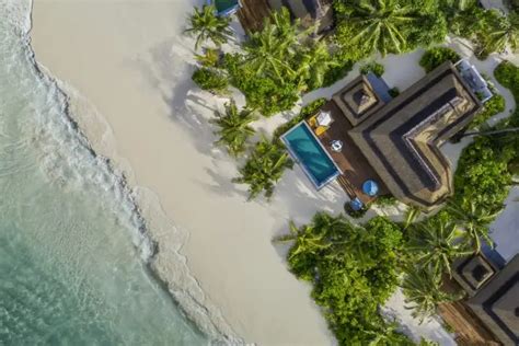 5 Lavish Maldives Stay On The Water All Inclusive Virikson