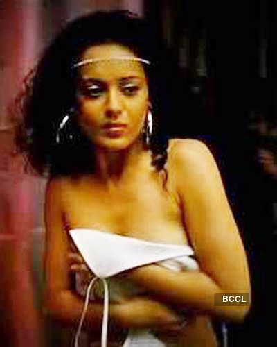 Nude Scene Of Kangana Ranaut Uncensored Telegraph