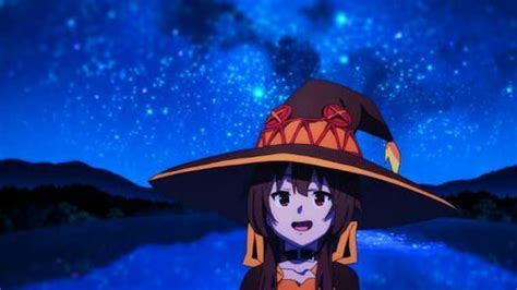 Megumin Wiki Otanix Amino