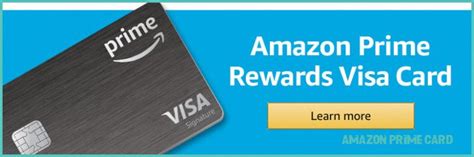 The hidden treasure of amazon prime visa card review. Seven Quick Tips For Amazon Prime Card | amazon prime card https://www.cardsvista.com/seven ...