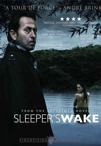 Sleeper S Wake Dvd Echo S Record Bar Online Store
