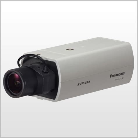 防犯カメラ・監視カメラを購入するなら 株式会社アチェンド Wv S1130v パナソニック 屋内対応 フルhd ネットワークカメラ