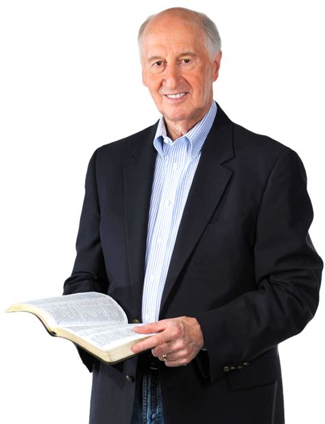 New The Best Is Yet To Come2 Jack Hayford Ministries
