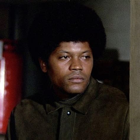 Clarence Williams Iii ‘the Mod Squads Linc Dies At 81