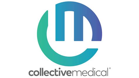 Check spelling or type a new query. Collective Medical