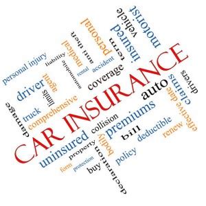 Learn what car insurance personal injury protection (pip) coverage does, and what risks you take on if you don't buy it. Personal Injury Protection Coverage - DeVaughn James Injury Lawyers