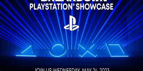 Playstation Showcase Rundown Hackinformer