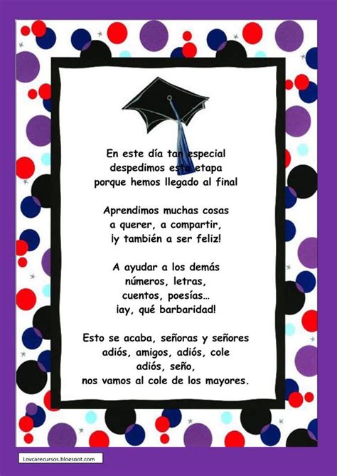 Imágenes Y Frases De Graduación Hermosas