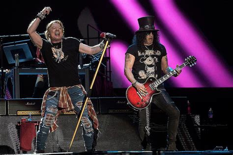 guns n roses suing texas store for using their name flipboard