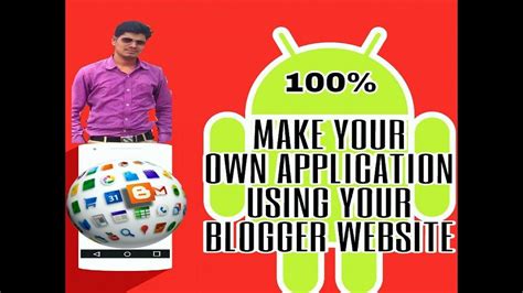 Bubble tool is free to use and you'll need to pay only when your audience begins to. How to create android app in few minutes for your website ...