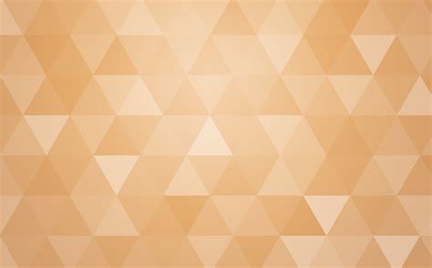 Wallpaper Id 549552 Polygons Aero Pink Triangle Background