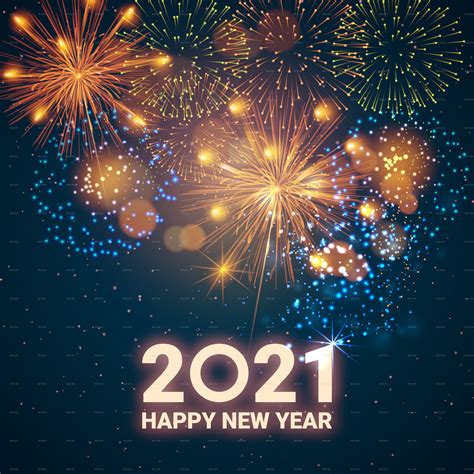 We did not find results for: Greeting Card Happy New Year 2021 by java86 | GraphicRiver