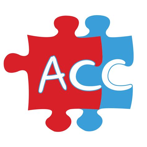 Autism Community Connection