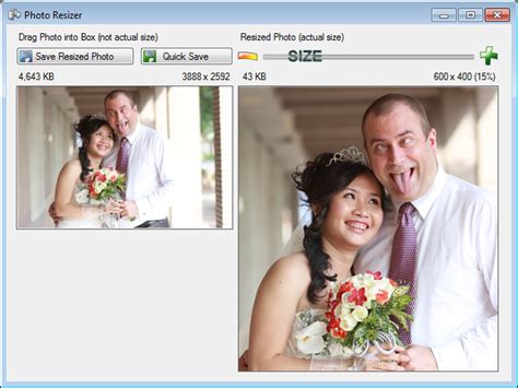 Photo Resizer By Super Simple Fileforum