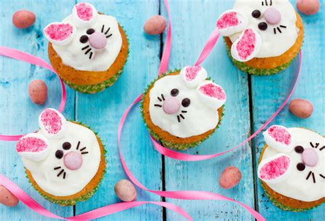 Egg Cellent Easter Activities To Do With Your Kids While At Home