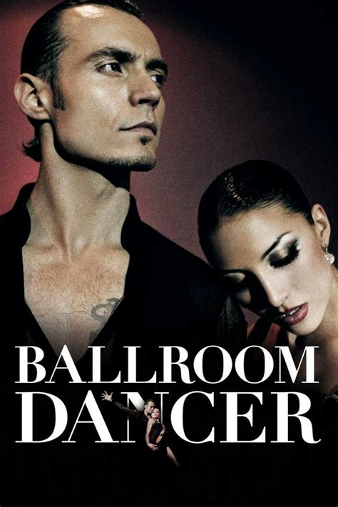 Ballroom Dancer Rotten Tomatoes