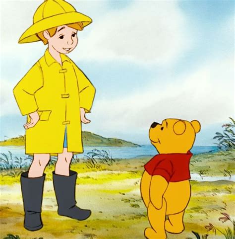 113 Best Winnie The Pooh Images On Pinterest Pooh Bear