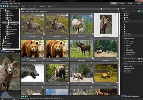 Télécharger Acdsee Pro Photo Manager Pour Windows Shareware