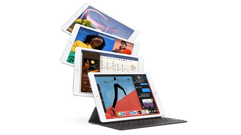 Apple zufolge wurden 40 prozent. Apple iPad: Neues Tablet in Form des iPad Air? - COMPUTER BILD